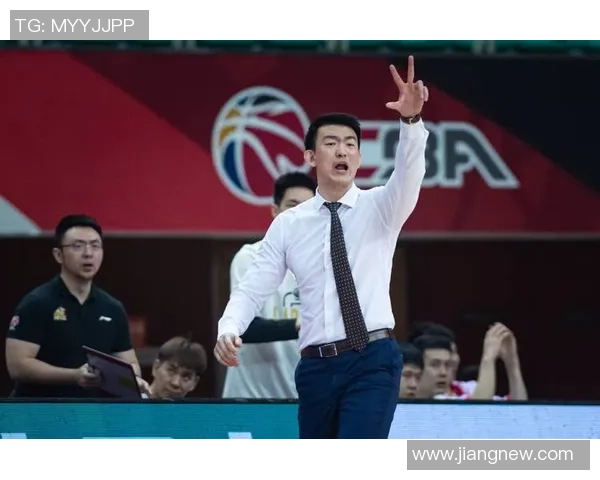 专访篮球教练黄强揭秘成功秘诀与成长之路