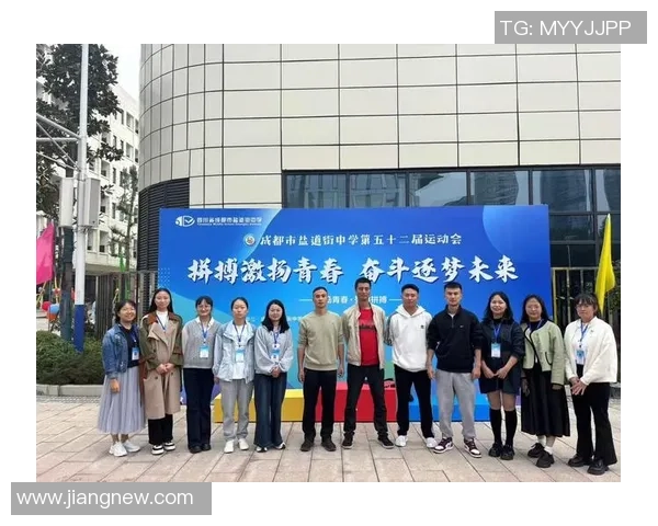 成都排球队耐力之争引发热议球迷与专家各执己见