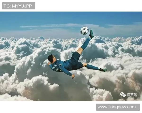 最强倒挂足球明星揭晓谁能在绿茵场上演绝美倒钩进球