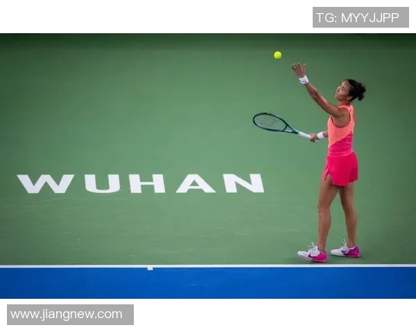 武汉网球队的耐力之道：揭开网球巨献背后的训练秘密与精神力量