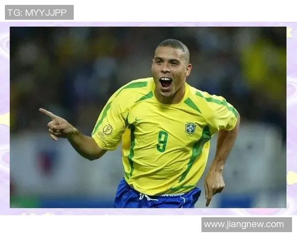 美国女职足球明星的辉煌成就与未来发展展望