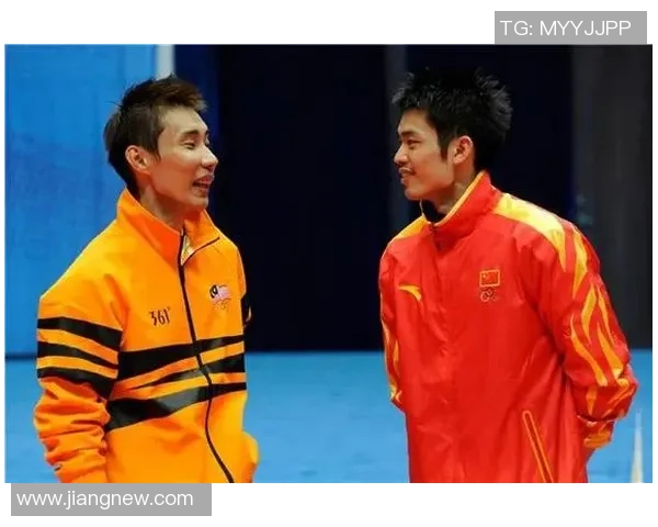 赛后复盘分析上海羽毛球队与深圳羽毛球队的默契配合与战术执行