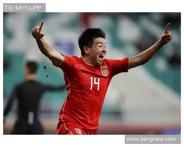 足球明星加盟中国综艺节目展现多才多艺魅力引发观众热议