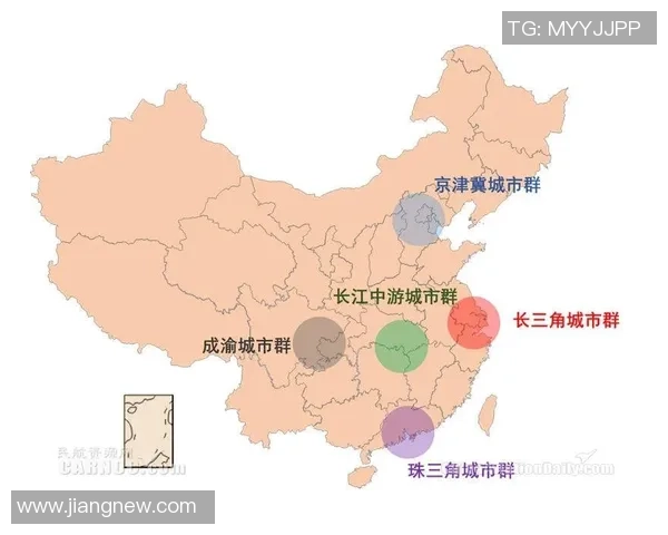 重庆足球队精英赛表现分析团队协作的重要性与未来发展方向
