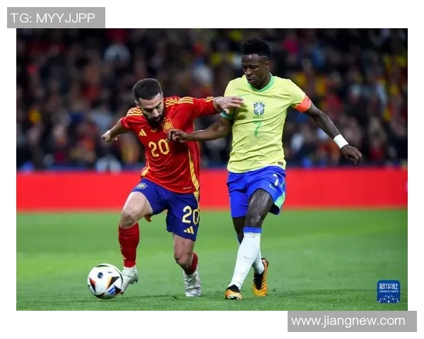 西班牙足球巨星盘点揭晓谁是当今足坛的顶尖球员