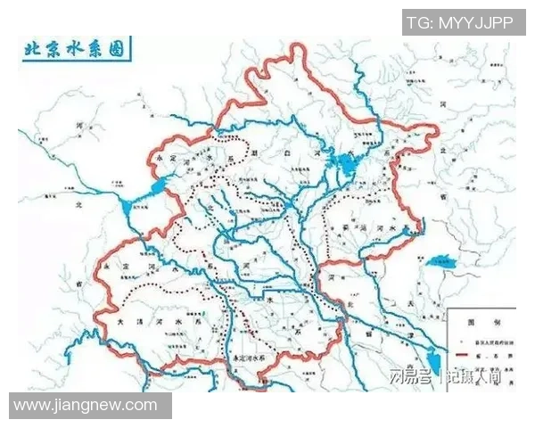 北京足球队灵活性深度对比分析及其战术影响探讨