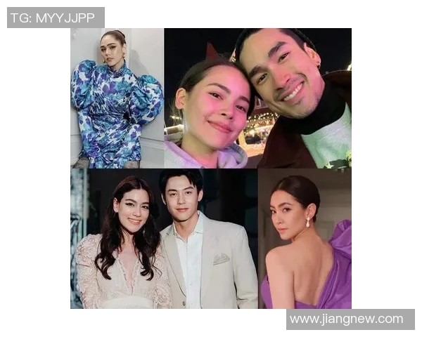 娱乐圈对足球明星的多元评价与影响力分析