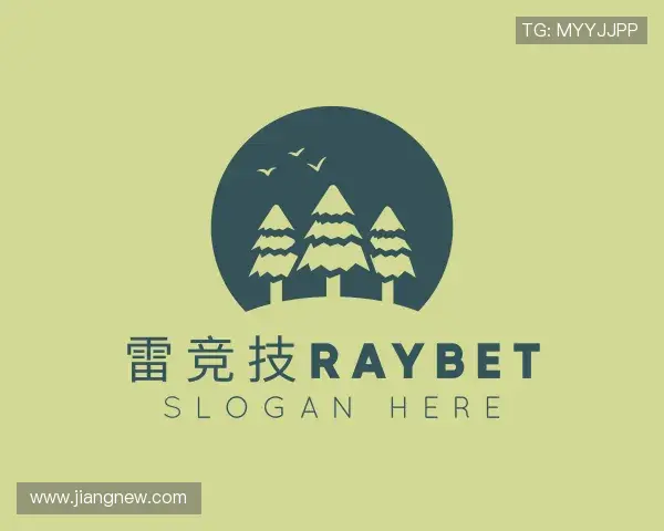 了解雷竞技raybet